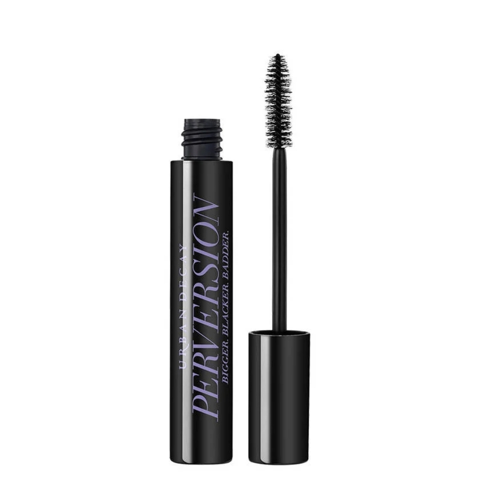 NEW! Urban Decay Perversion Mascara Full Size